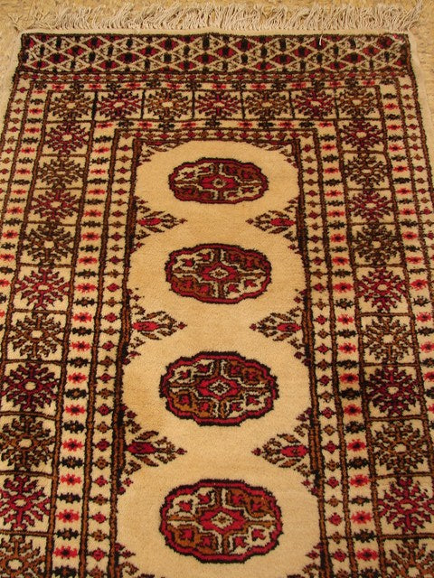 Authentic-Bokhara-Runner-Rug.jpg 