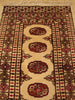 Load image into Gallery viewer, Authentic-Bokhara-Runner-Rug.jpg 
