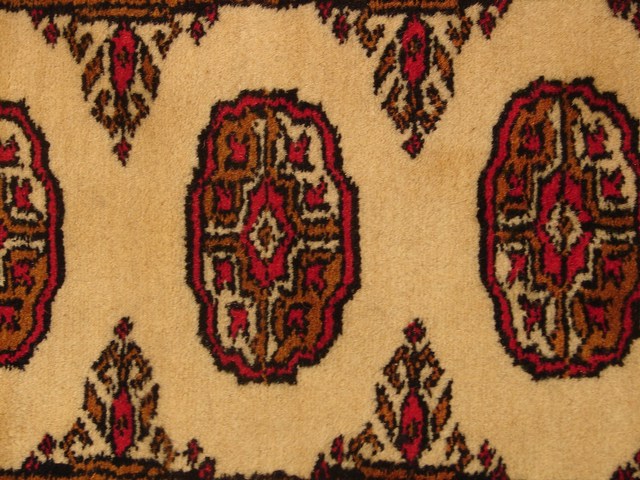 Authentic-Bokhara-Runner-Rug.jpg 