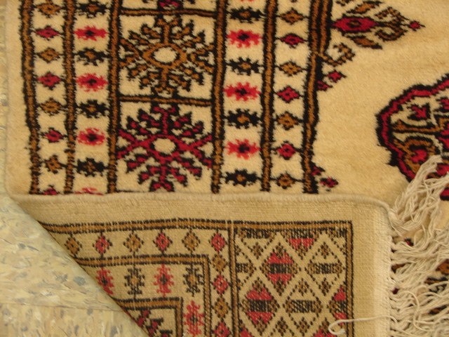 Authentic-Bokhara-Runner-Rug.jpg 