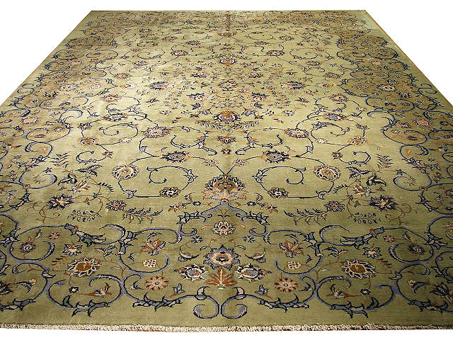 Kashan-Kerman-Design-Rug.jpg