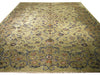 Load image into Gallery viewer, Kashan-Kerman-Design-Rug.jpg