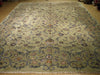 Load image into Gallery viewer, Kashan-Kerman-Design-Rug.jpg
