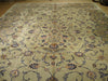 Load image into Gallery viewer, Kashan-Kerman-Design-Rug.jpg