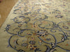 Load image into Gallery viewer, Kashan-Kerman-Design-Rug.jpg