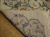 Load image into Gallery viewer, Kashan-Kerman-Design-Rug.jpg