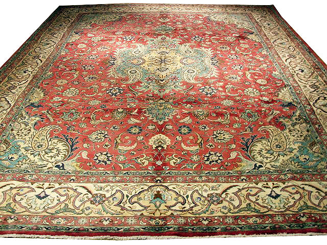 Semi-Antique-Persian-Tabriz-Rug.jpg