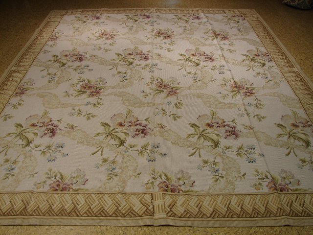 Luxurious-Authentic-Needlepoint-Rug.jpg

