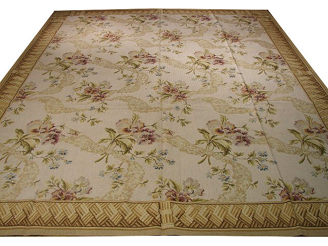Luxurious-Authentic-Needlepoint-Rug.jpg

