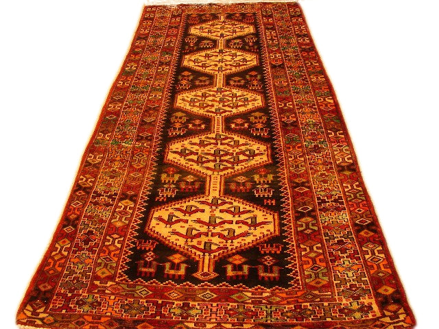 Hand-knotted-Persian-Afshar-Runner-Rug.jpg