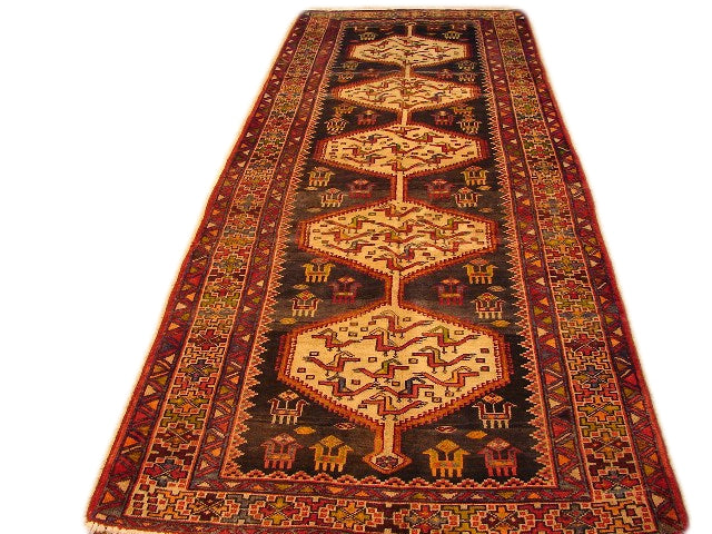 Authentic-Persian-Afshar-Runner.jpg