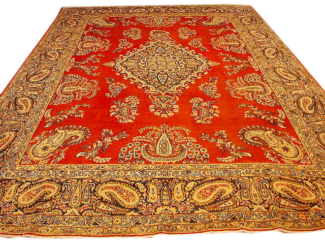 Authentic-Persian-Sarouk-Rug.jpg
