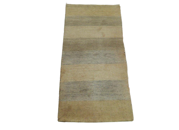 Handwoven-Modern-Gabbeh-Rug.jpg