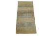 Load image into Gallery viewer, Handwoven-Modern-Gabbeh-Rug.jpg