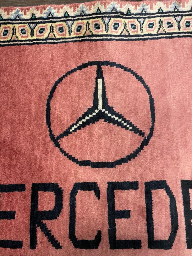 Handmade-Mercedes-Benz-Small-Rug.jpg