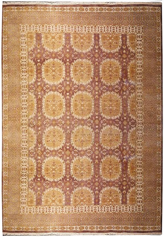 Authentic-Handmade-Wool-Rug.jpg