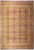 Load image into Gallery viewer, Authentic-Handmade-Wool-Rug.jpg