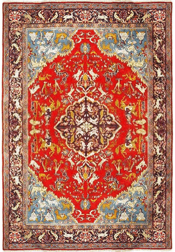 Luxurious-Authentic-Persian-Rug.jpg