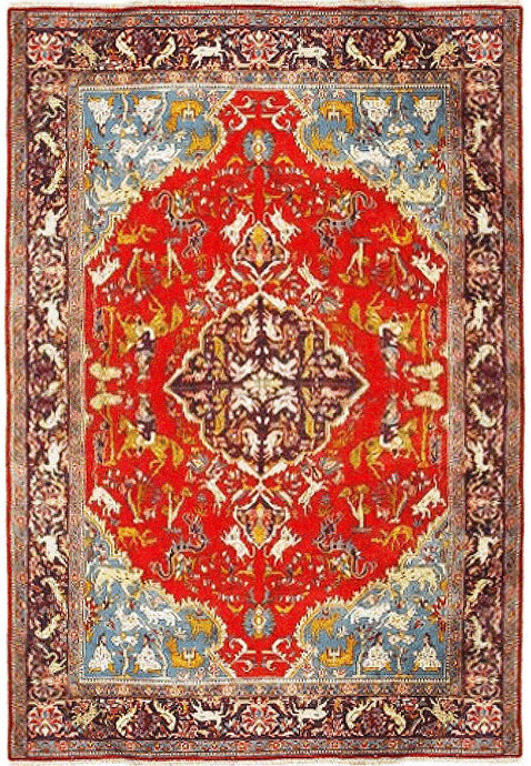 Luxurious-Authentic-Persian-Rug.jpg