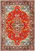 Load image into Gallery viewer, Luxurious-Authentic-Persian-Rug.jpg