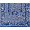 Load image into Gallery viewer, Luxurious-Mansion-Wool-Rug.jpg