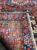 Load image into Gallery viewer, Semi-Antique-Persian-Karaja-Rug.jpg