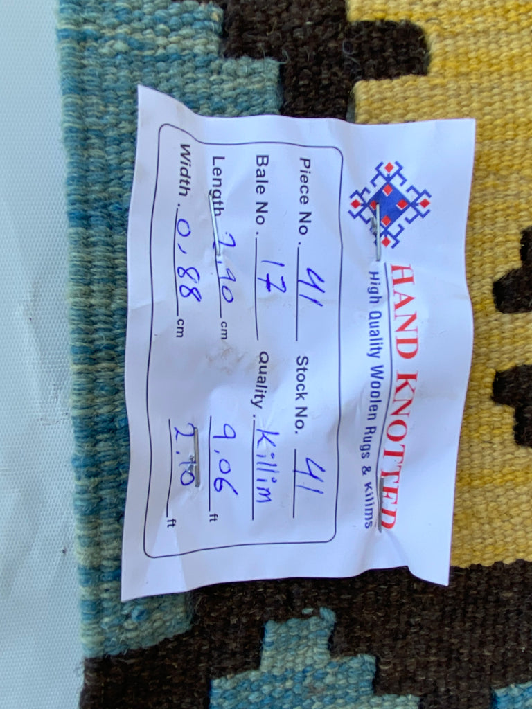 Authentic-Handmade-Kilim-Rug.jpg 