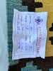 Load image into Gallery viewer, Authentic-Handmade-Kilim-Rug.jpg 