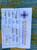 Load image into Gallery viewer, Authentic-Handwoven-Kilim-Rug.jpg