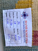 Load image into Gallery viewer, Luxurious-Handwoven-Kilim-Rug.jpg 
