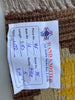 Load image into Gallery viewer, Authentic-Handwoven-Kilim-Rug.jpg