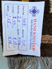 Load image into Gallery viewer, Luxurious-Authentic-Kilim-Rug.jpg
