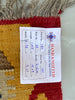 Load image into Gallery viewer, Authentic-Handwoven-Kilim-Rug.jpg 