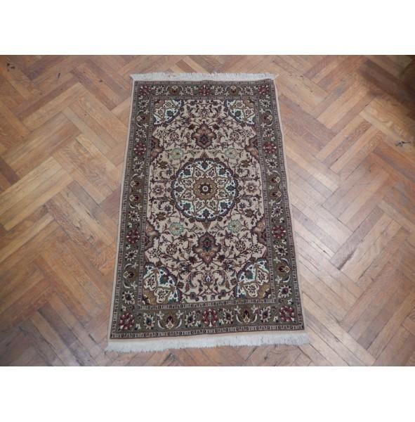 High-Quality-Persian-Tabriz-Rug.jpg