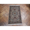 Load image into Gallery viewer, High-Quality-Persian-Tabriz-Rug.jpg