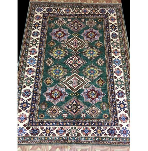 Authentic-Super-Kazak-Rug.jpg