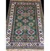 Load image into Gallery viewer, Authentic-Super-Kazak-Rug.jpg
