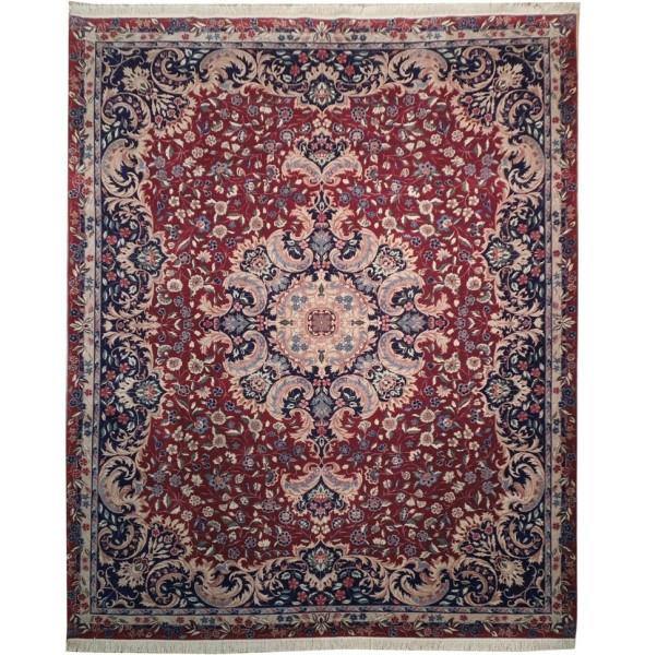 Luxurious-Authentic-Burgundy-Rug.jpg