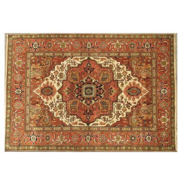 Authentic-Handmade-Serapi-Rug.jpg