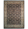Load image into Gallery viewer, Radiant 8x11 Authentic Handmade Fine Quality Rug - Pakistan - bestrugplace