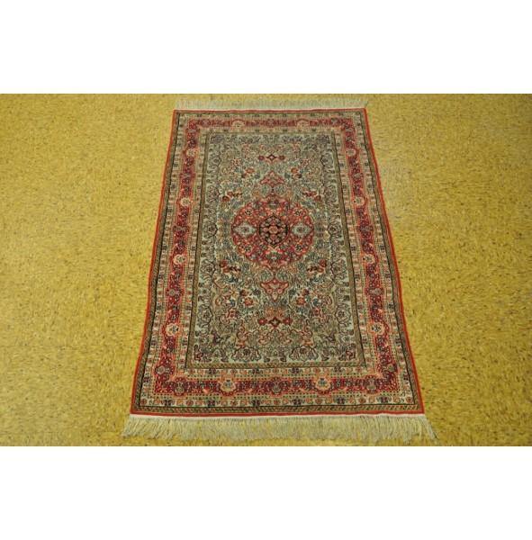 Authentic-Handmade-Silk-Rug.jpg