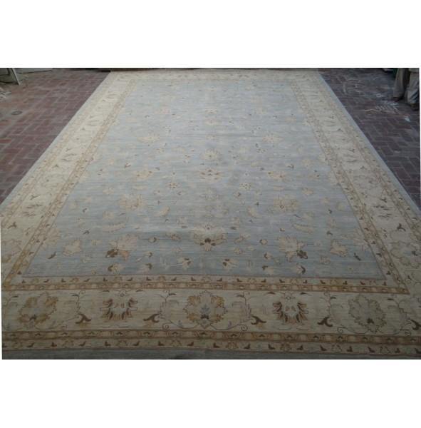 Handmade-Chobi-Peshawar-Rug.jpg