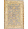 Load image into Gallery viewer, Radiant 6x9 Authentic Hand-Knotted Vegetable Dyed Chobi Peshawar Rug - Pakistan - bestrugplace