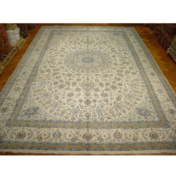 Authentic-Persian-Nain-Rug.jpg