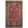Load image into Gallery viewer, Dazzling 6x9 Authentic Handmade Fine Quality Rug - China - bestrugplace