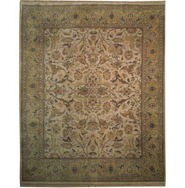 Luxurious-Authentic-Jaipour-Rug.jpg