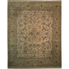 Load image into Gallery viewer, Luxurious-Authentic-Jaipour-Rug.jpg