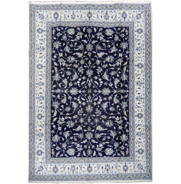 Authentic-Persian-Nain-Rug.jpg