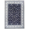 Load image into Gallery viewer, Authentic-Persian-Nain-Rug.jpg