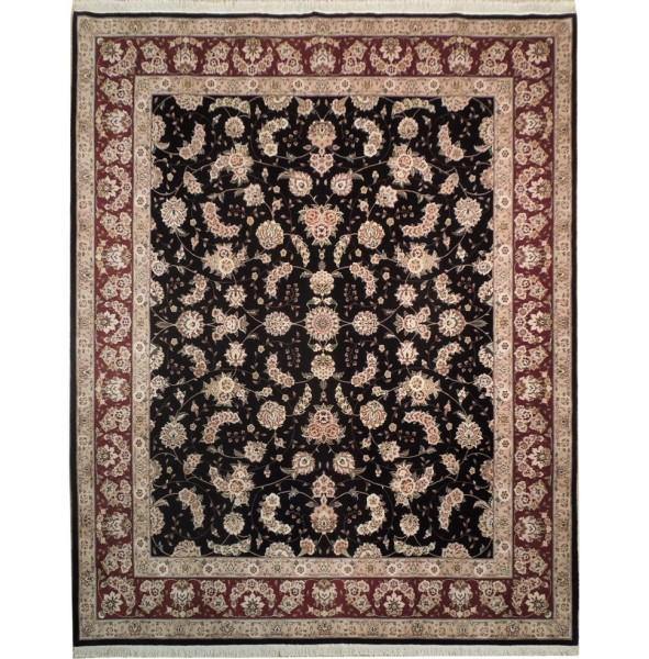 Luxurious-Authentic-Traditional-Rug.jpg